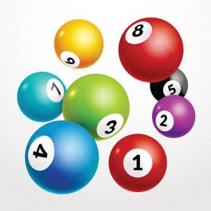 Dự đoán lô đẹp nhất 21/1