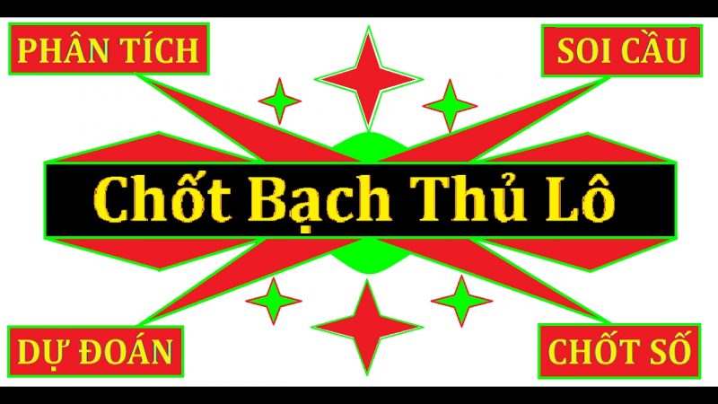 bach-thu-de-800x450-1 soi cầu xsmb free