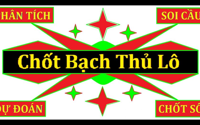 soi cầu xsmb free