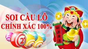 soi cầu dự đoán kết quả là gì