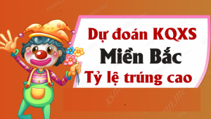 Dự đoán lô đẹp nhất 18/1