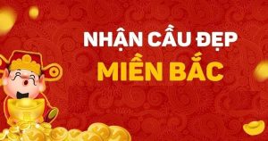 Soi cầu xsmb ngày 14/11