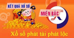 Soi cầu xsmb 5/3