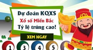 Dự Đoán XSMB 5/11/2025