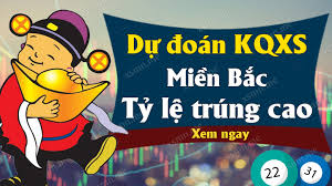 Soi cầu xsmb 15/11/2025